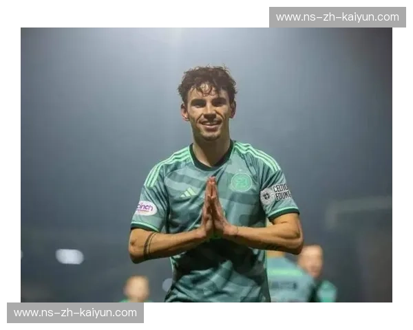 蓝海博弈与山脉回响：布莱顿vs西布罗姆，一场关于足球灵魂的拉锯战