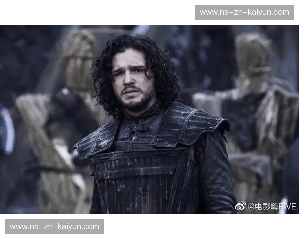 破碎的北境之梦：2017勒布朗与猛龙的“灭绝时刻”