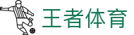 开云体育(中国)官方网站 - 在线体育直播与注册中心 | Kaiyun Sports